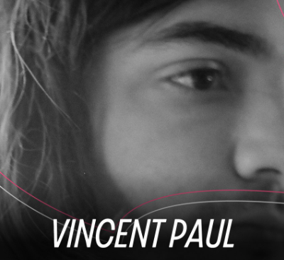 Taverne Tour : Vincent Paul at Barraca